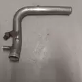 Previous Part Detail 1